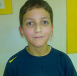 Alessandro Donia
